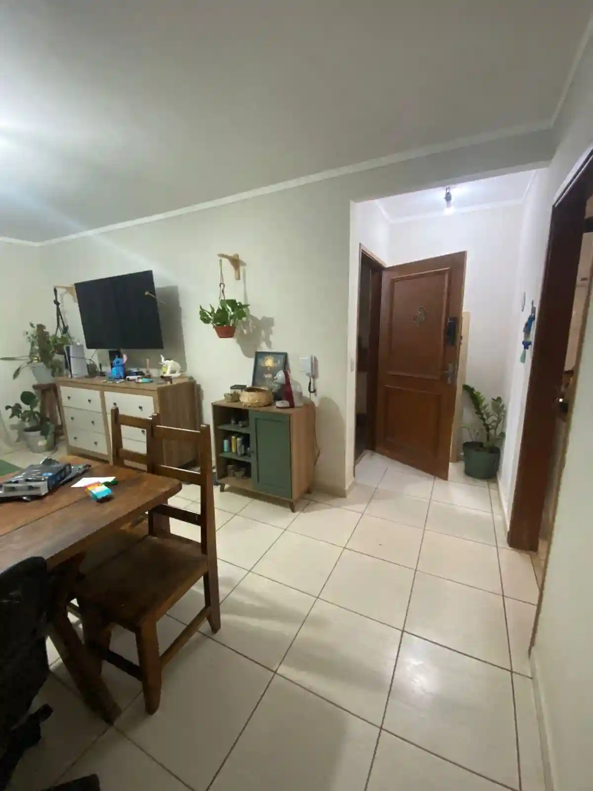Apartamento com 3 quartos à venda, 150m² — foto 19 de 30