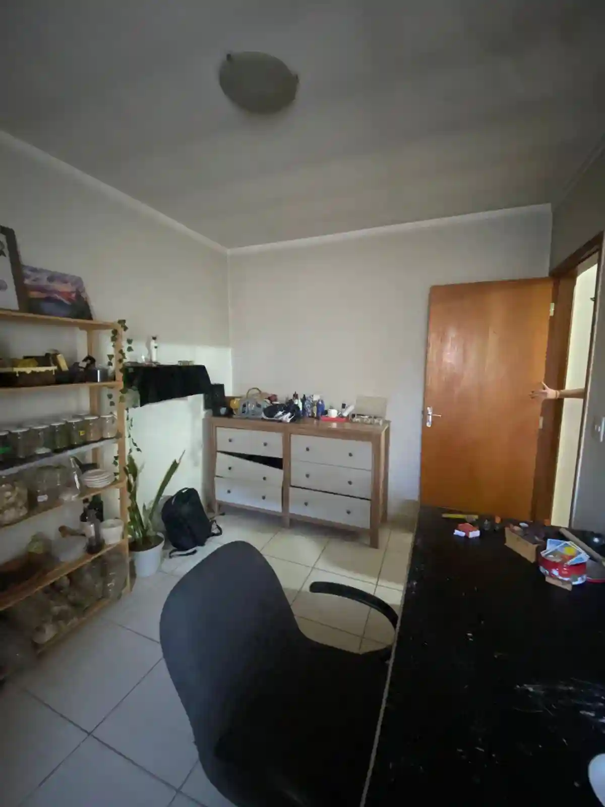 Apartamento com 3 quartos à venda, 150m² — foto 5 de 30