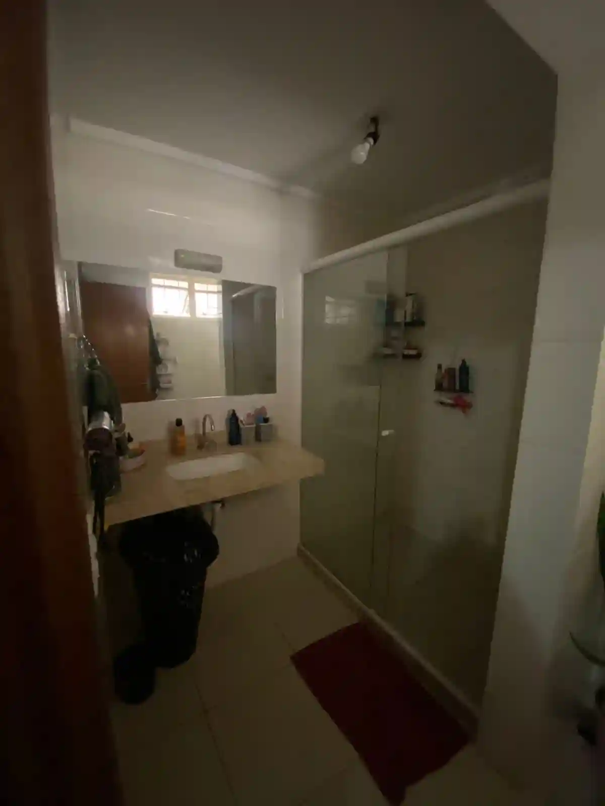 Apartamento com 3 quartos à venda, 150m² — foto 18 de 30