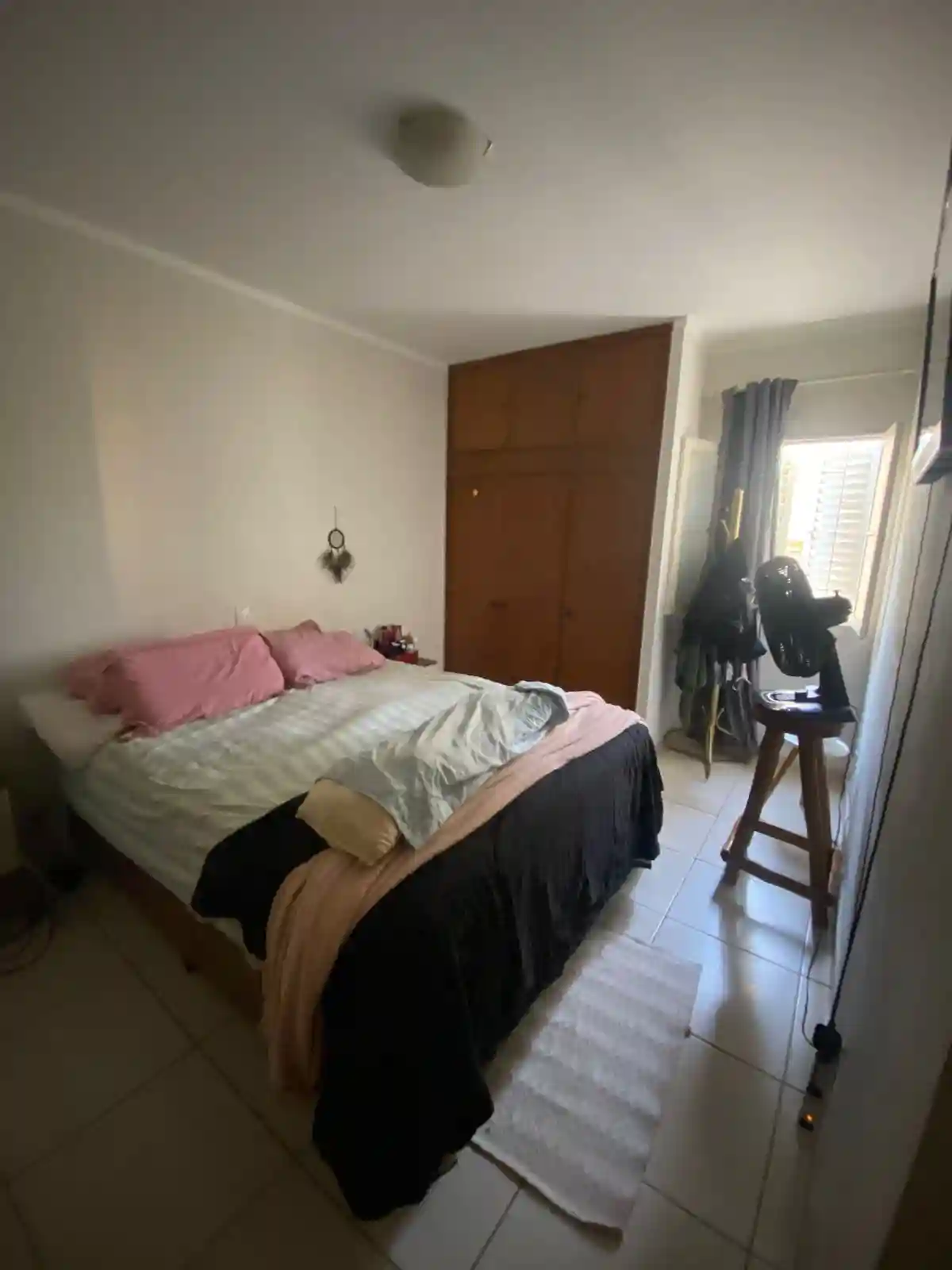 Apartamento com 3 quartos à venda, 150m² — foto 22 de 30