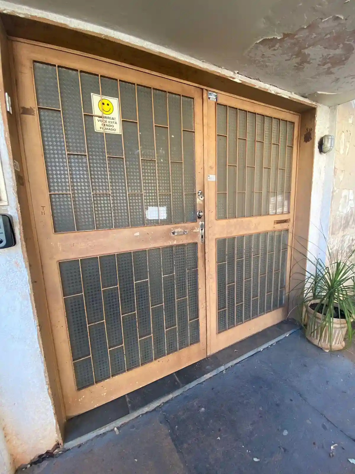 Apartamento com 3 quartos à venda, 150m² — foto 2 de 30