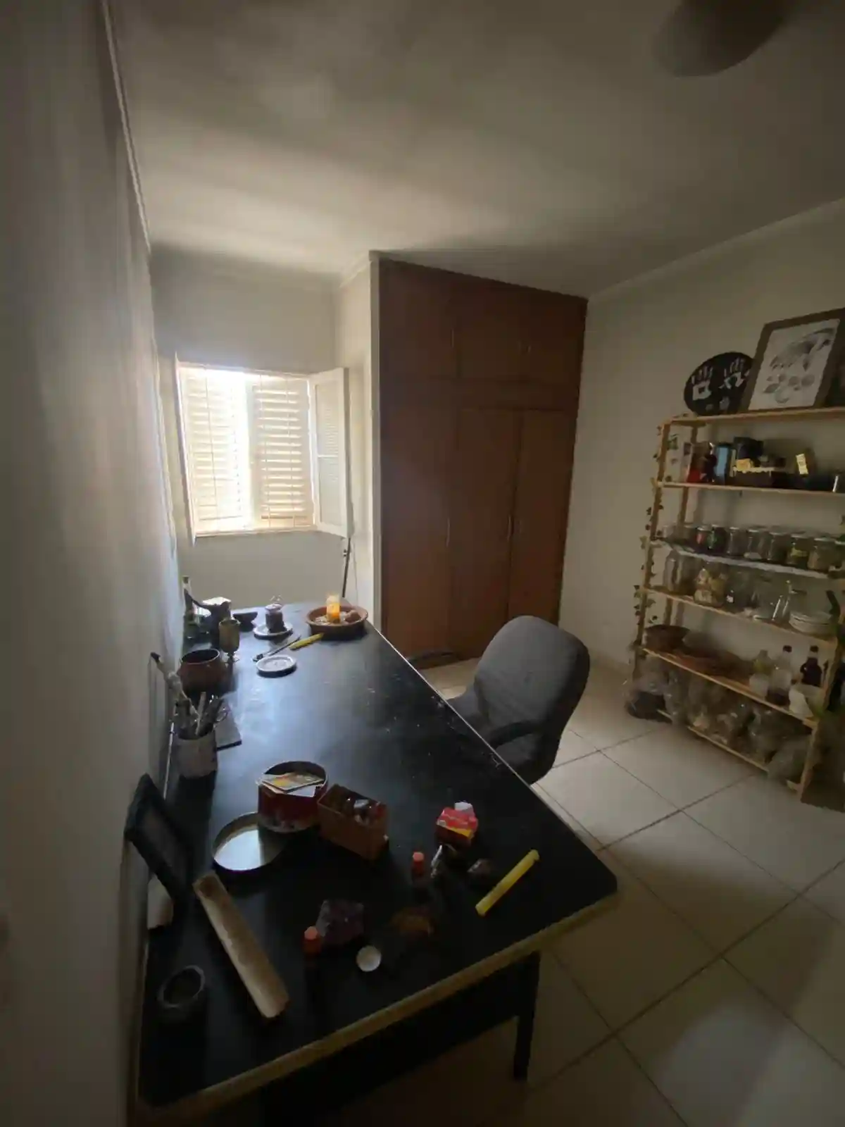Apartamento com 3 quartos à venda, 150m² — foto 8 de 30
