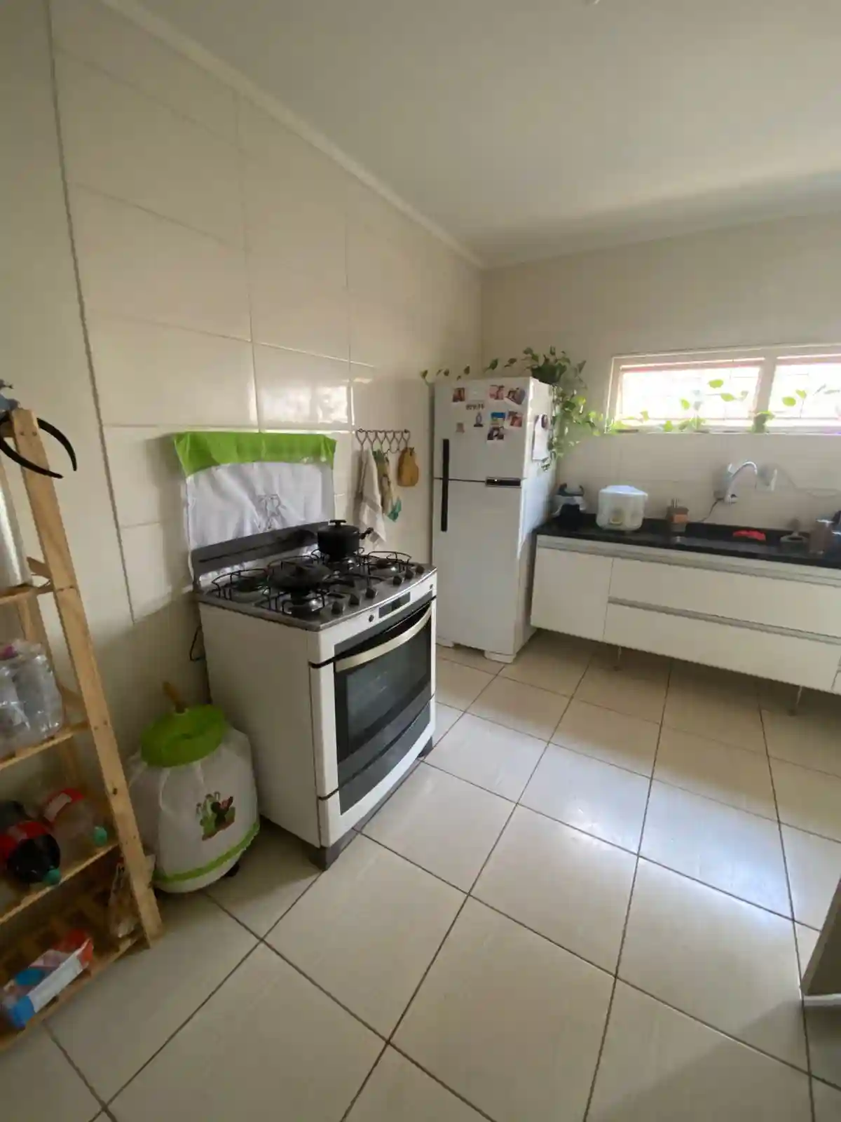 Apartamento com 3 quartos à venda, 150m² — foto 24 de 30