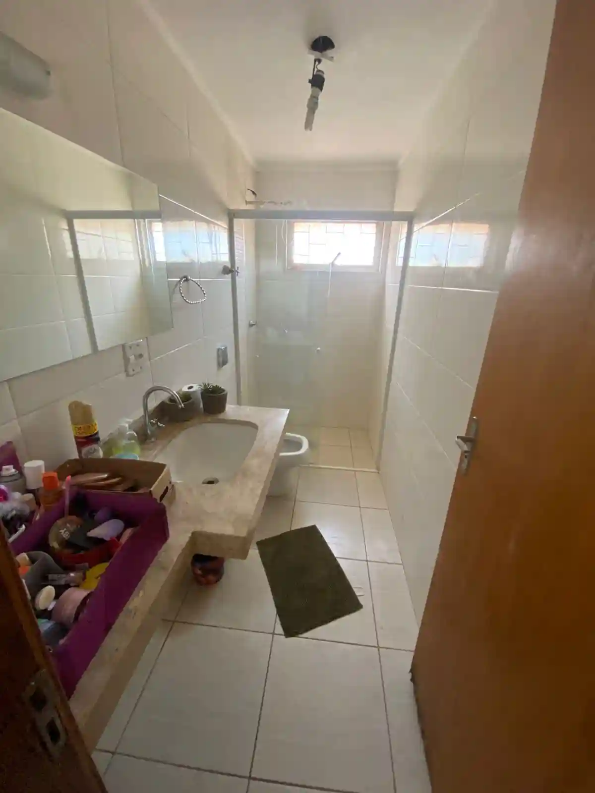 Apartamento com 3 quartos à venda, 150m² — foto 7 de 30