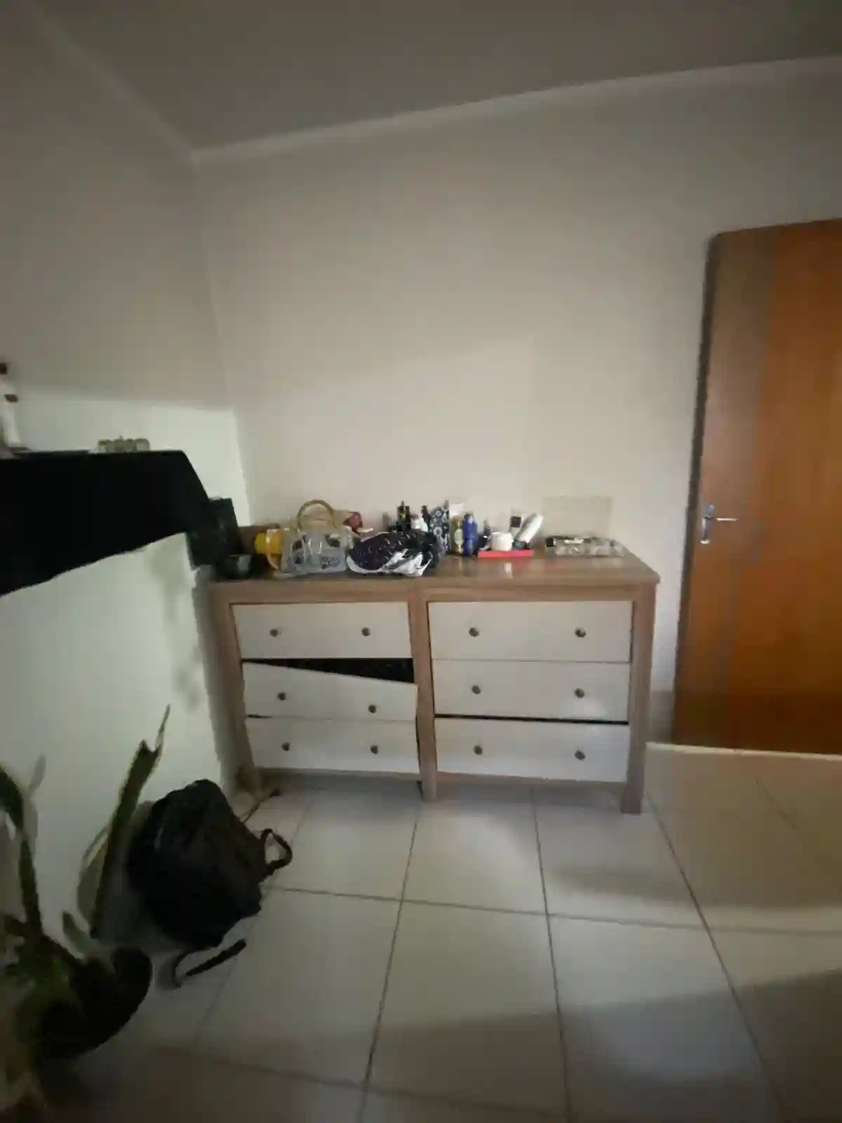 Apartamento com 3 quartos à venda, 150m² — foto 4 de 30