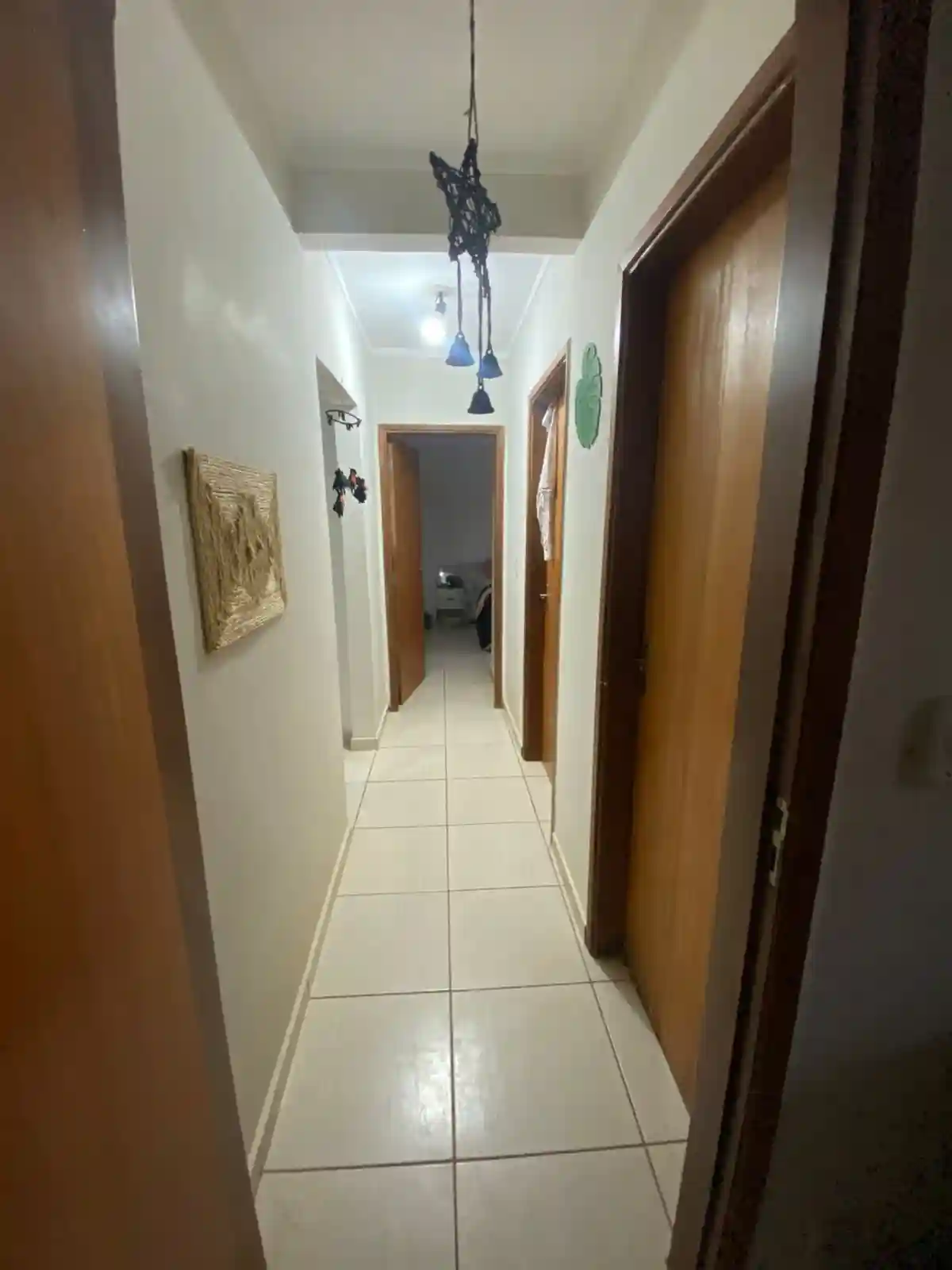 Apartamento com 3 quartos à venda, 150m² — foto 6 de 30