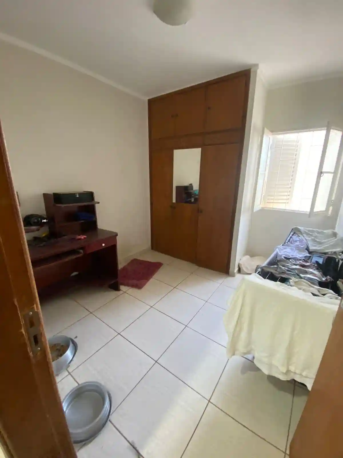 Apartamento com 3 quartos à venda, 150m² — foto 10 de 30