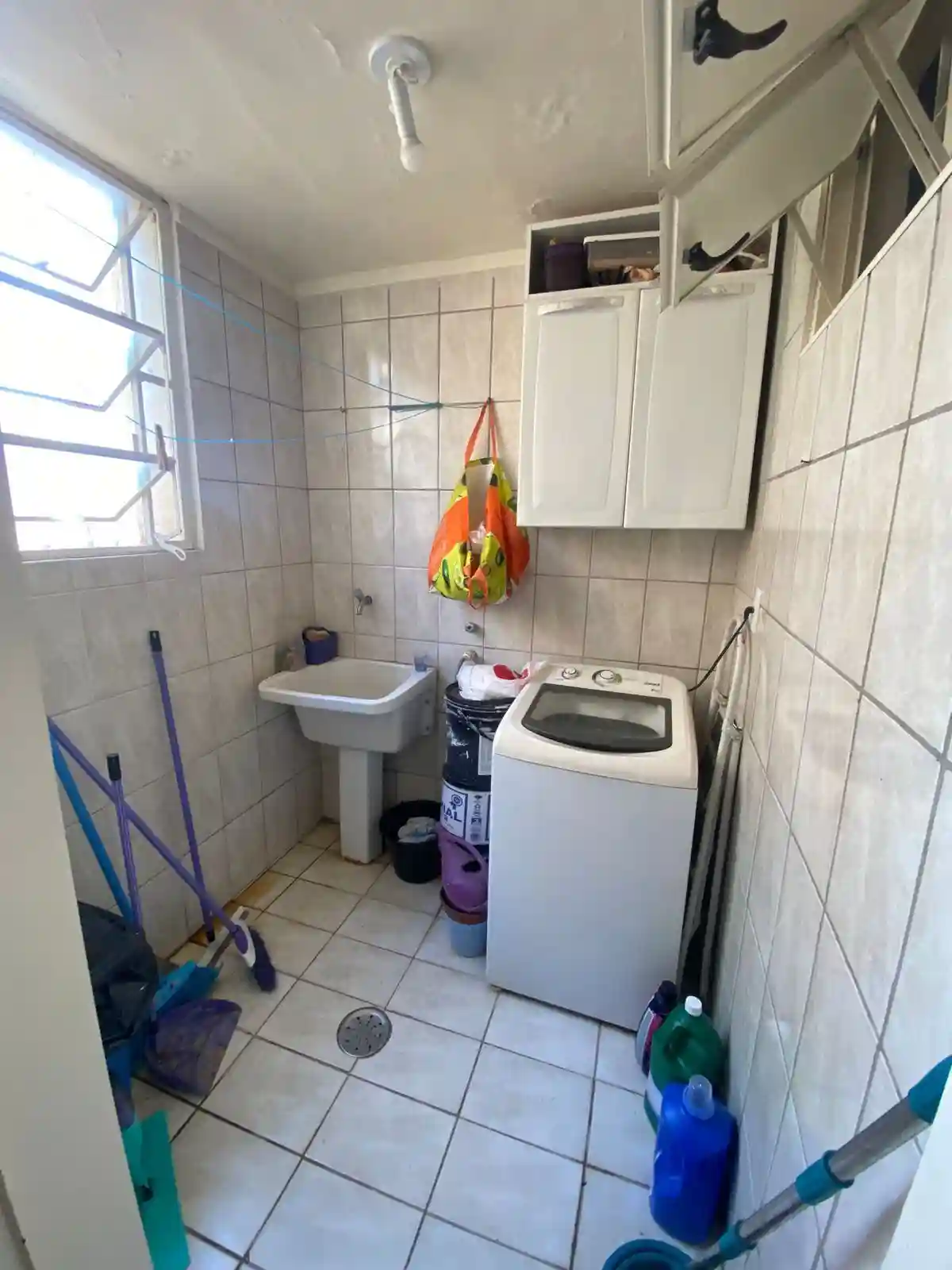 Apartamento com 3 quartos à venda, 150m² — foto 28 de 30