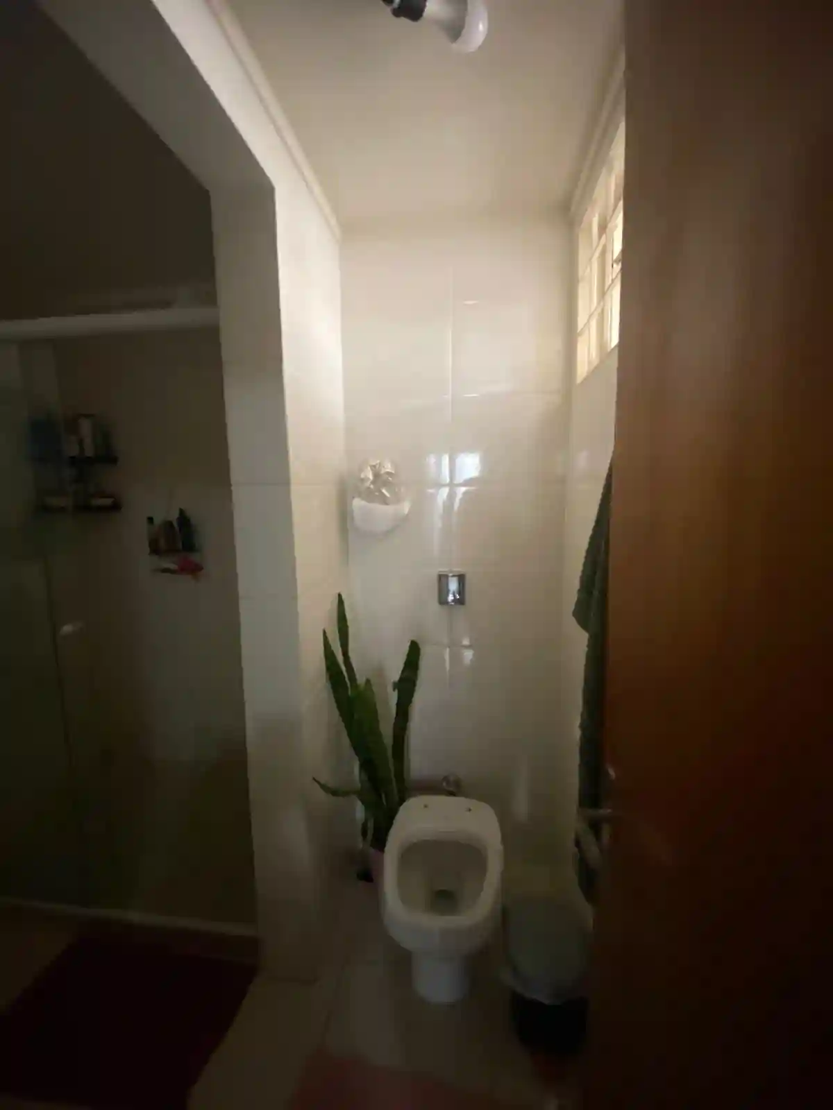 Apartamento com 3 quartos à venda, 150m² — foto 13 de 30