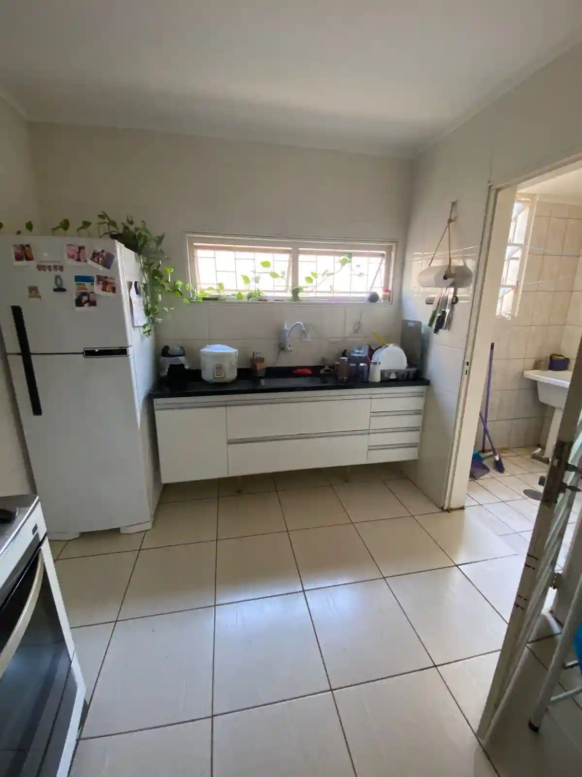 Apartamento com 3 quartos à venda, 150m² — foto 23 de 30