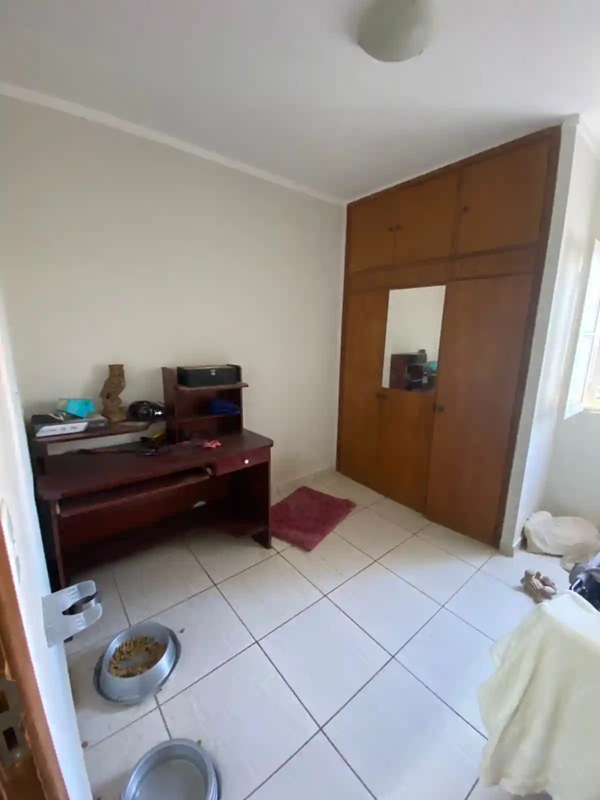 Apartamento com 3 quartos à venda, 150m² — foto 14 de 30