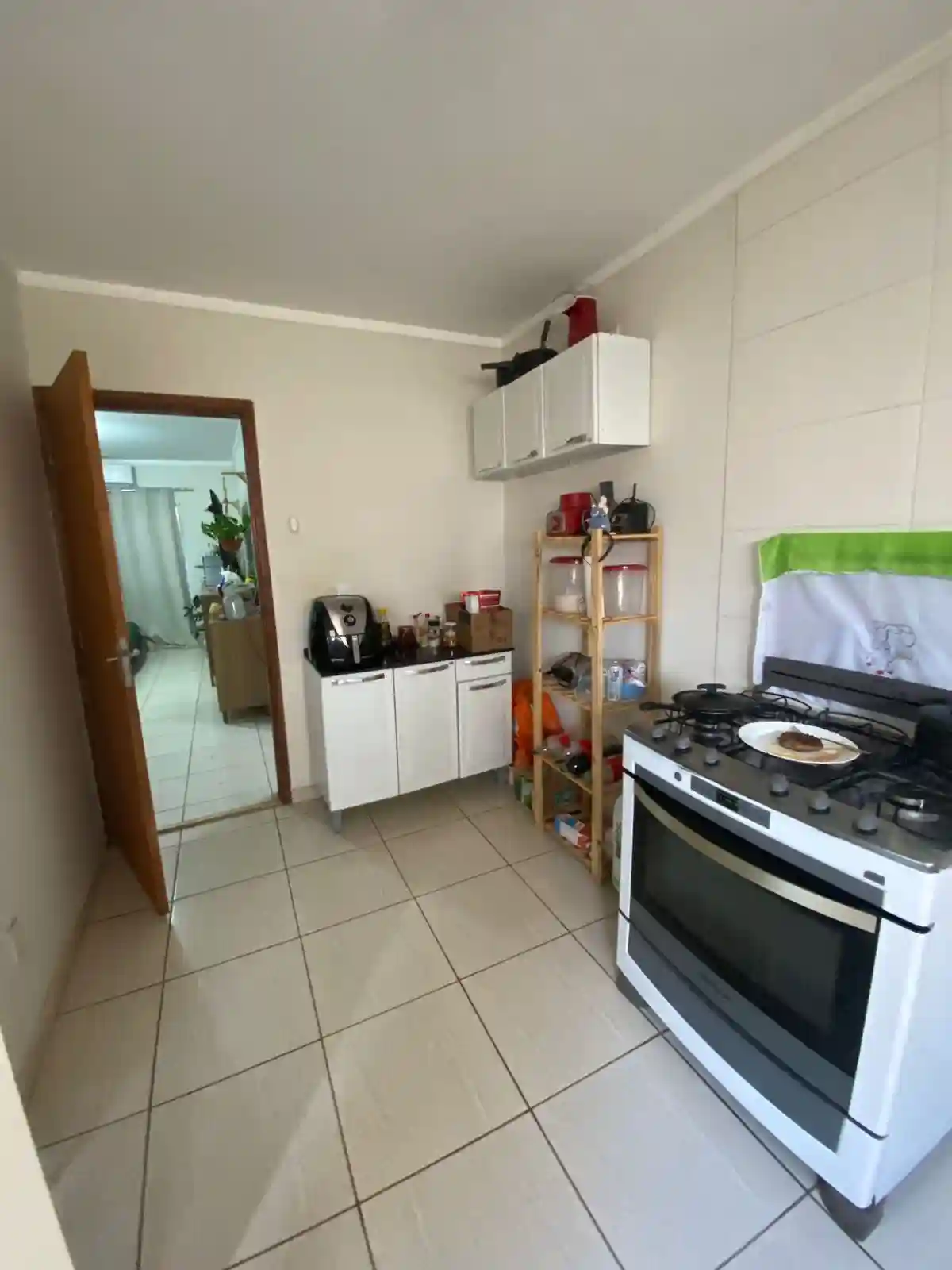 Apartamento com 3 quartos à venda, 150m² — foto 25 de 30