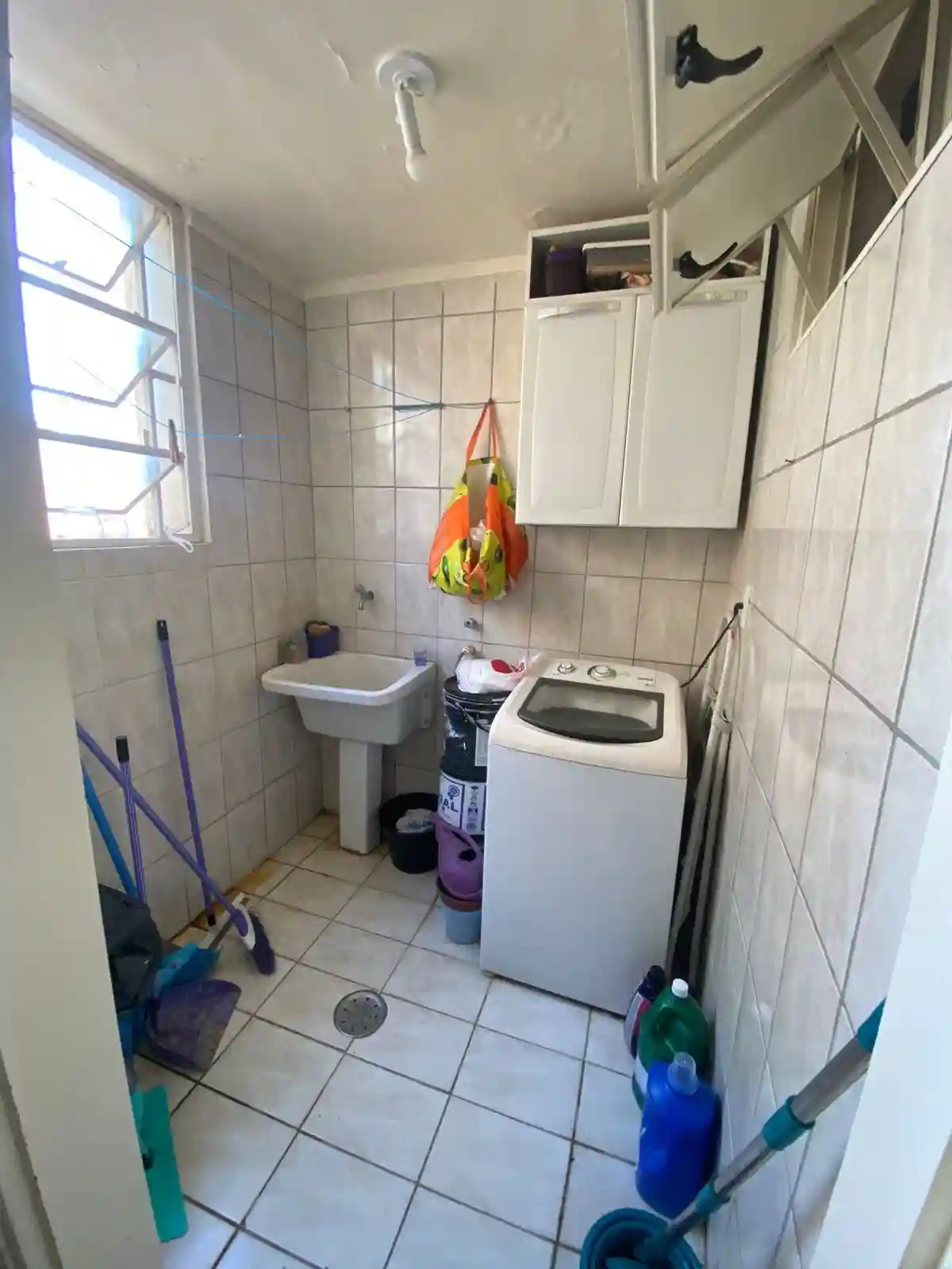 Apartamento com 3 quartos à venda, 150m² — foto 27 de 30