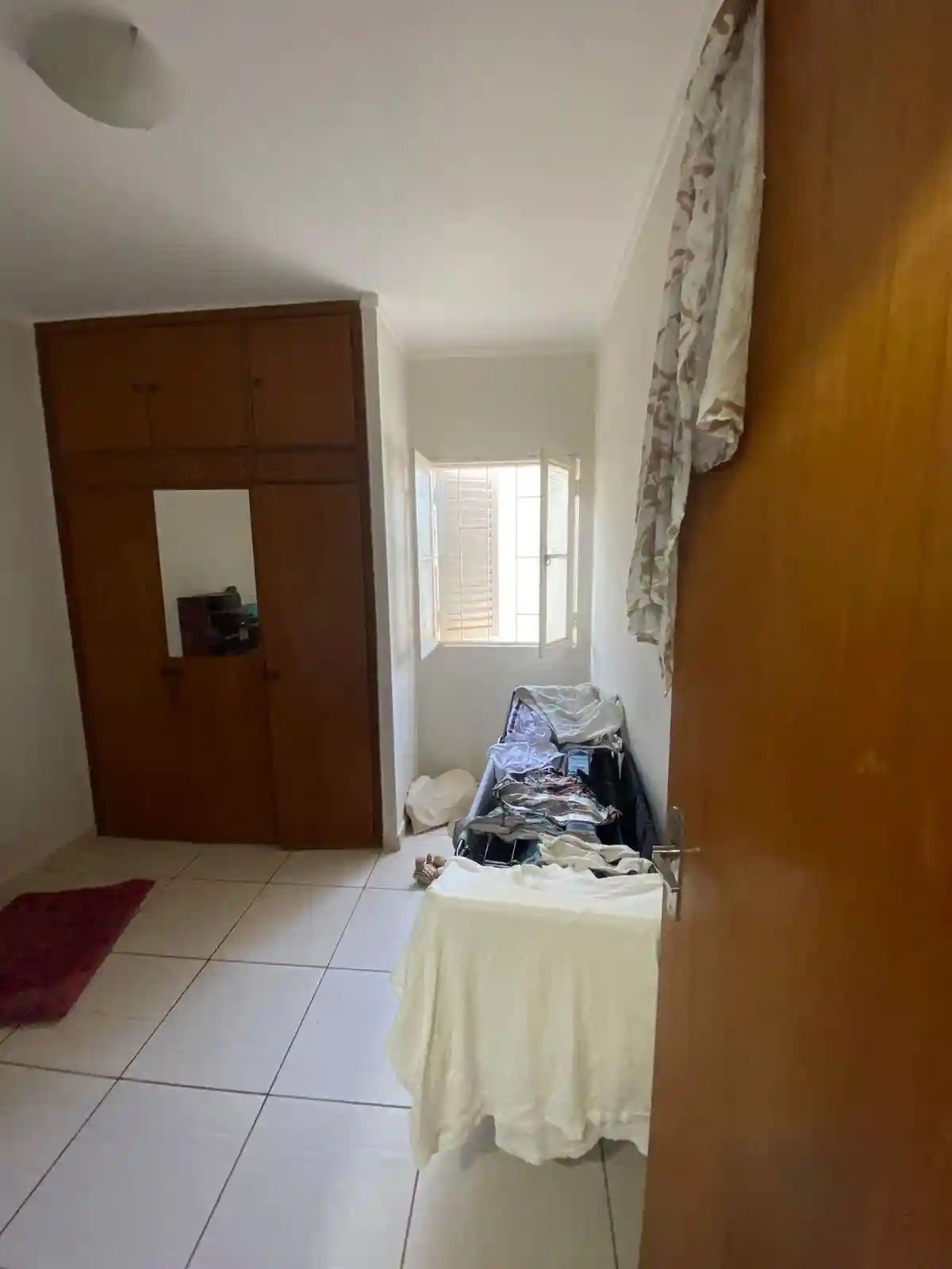 Apartamento com 3 quartos à venda, 150m² — foto 9 de 30