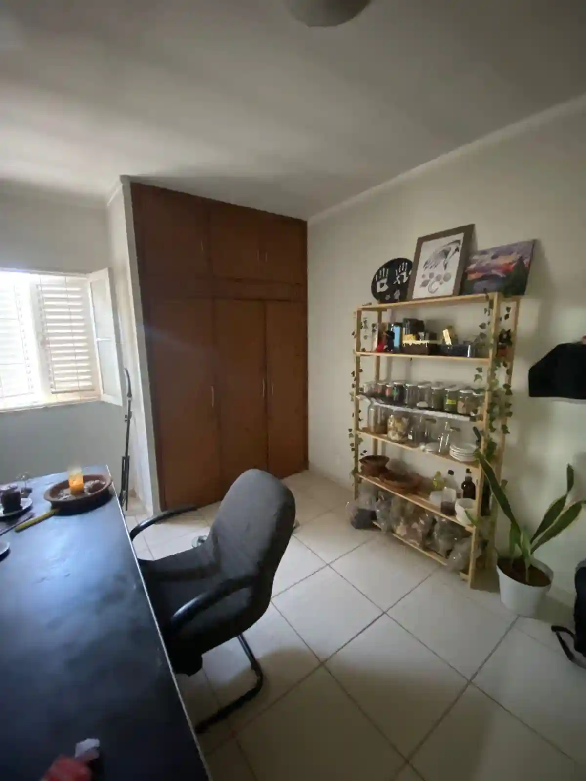Apartamento com 3 quartos à venda, 150m² — foto 3 de 30