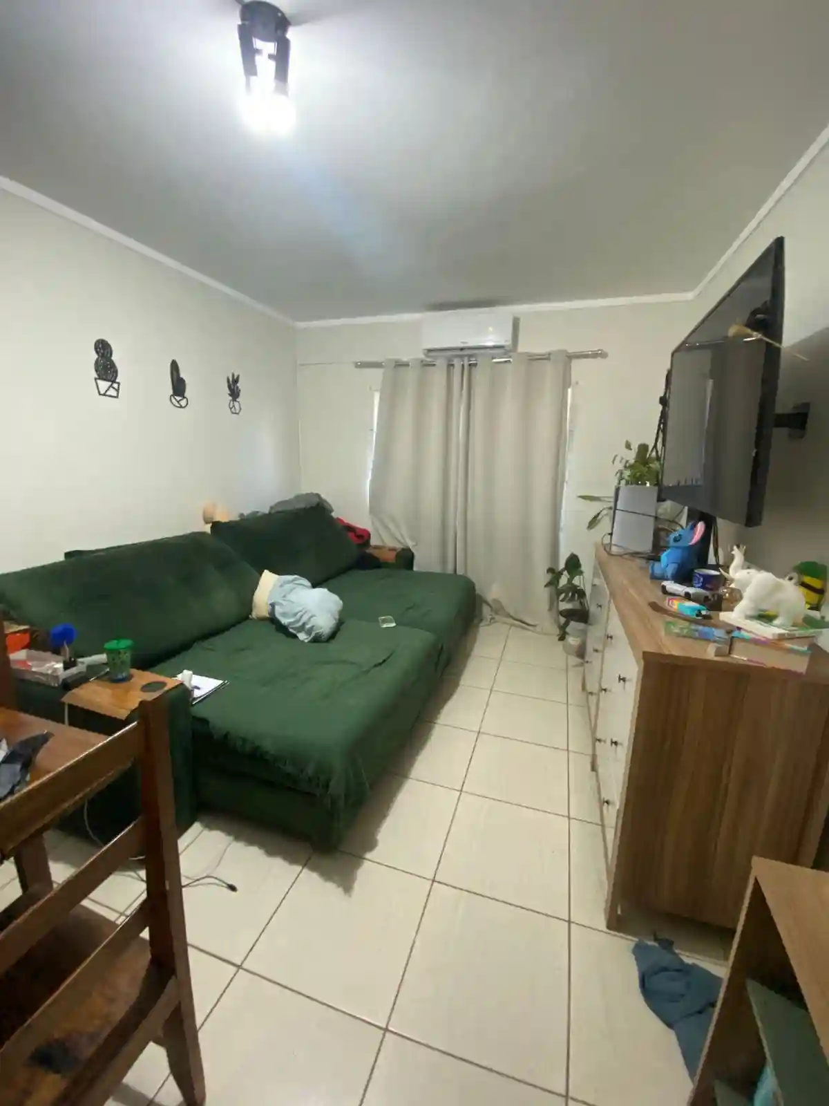 Apartamento com 3 quartos à venda, 150m² — foto 26 de 30