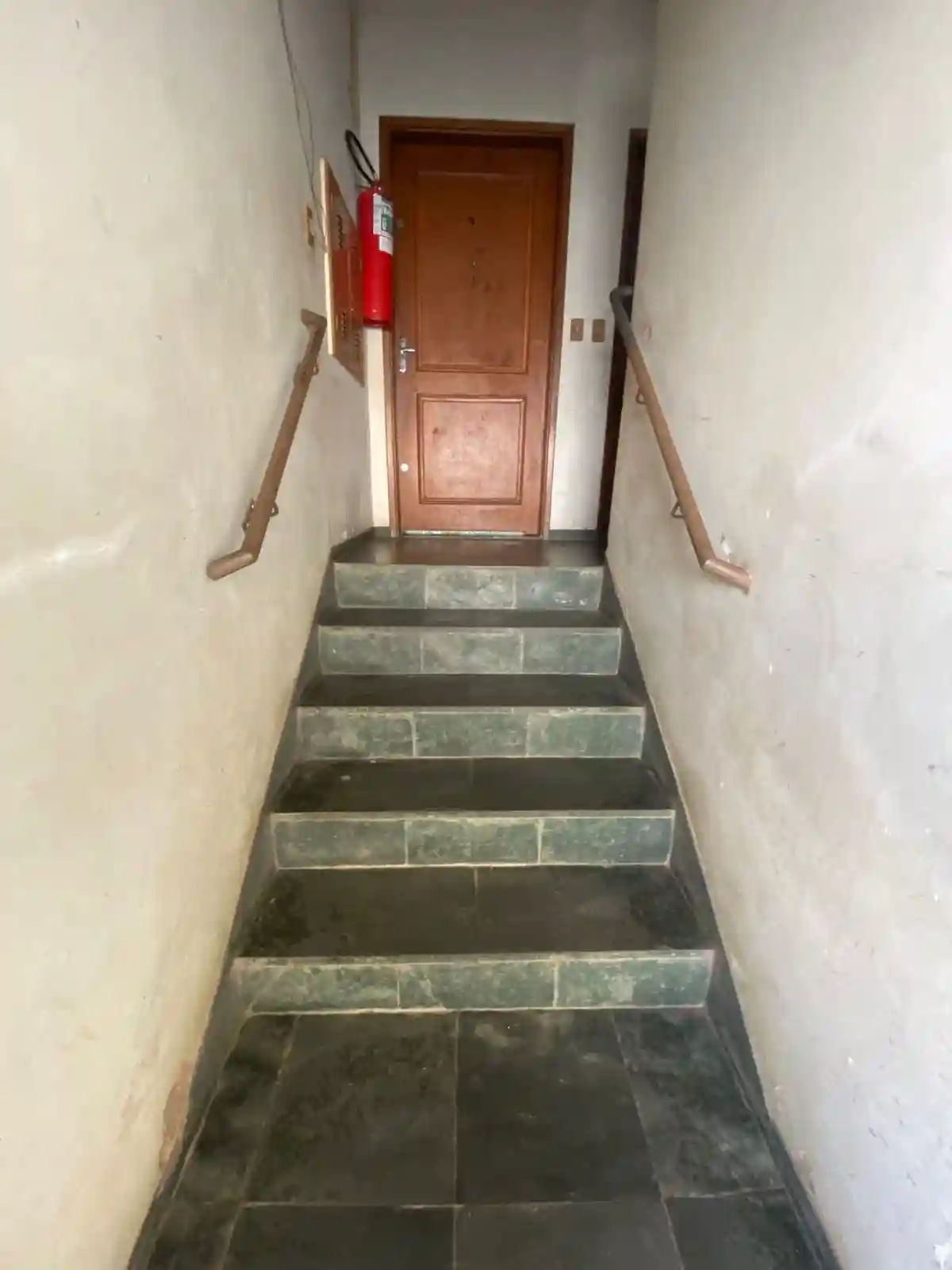 Apartamento com 3 quartos à venda, 150m² — foto 29 de 30