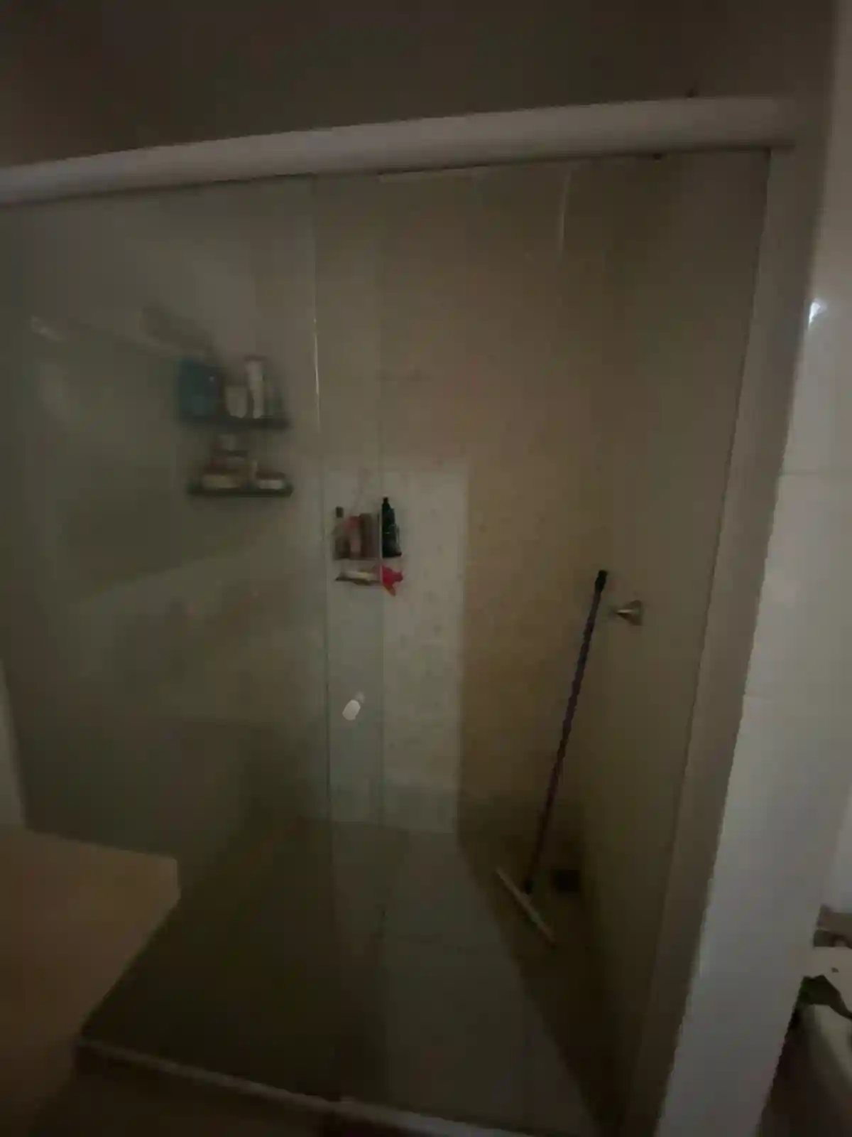 Apartamento com 3 quartos à venda, 150m² — foto 12 de 30