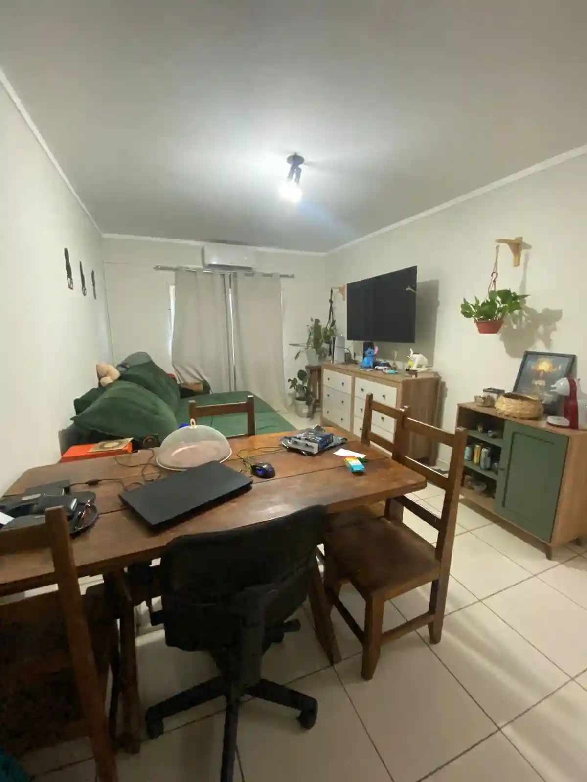 Apartamento com 3 quartos à venda, 150m² — foto 20 de 30