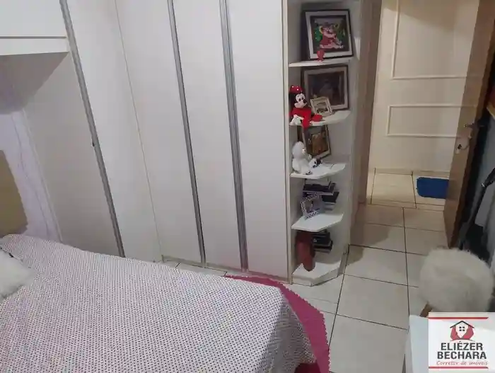 Apartamento com 2 quartos à venda, 60m² — foto 15 de 35