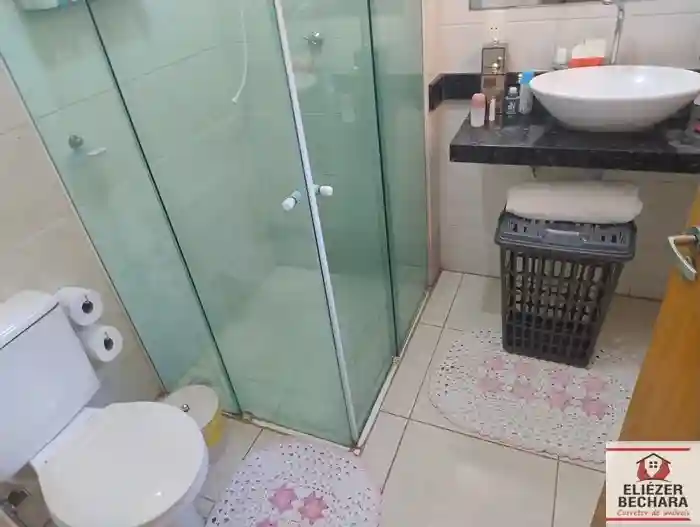 Apartamento com 2 quartos à venda, 60m² — foto 11 de 35