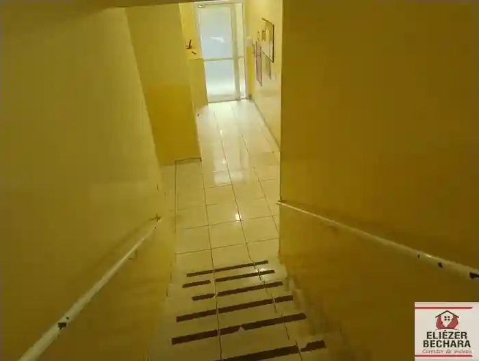 Apartamento com 2 quartos à venda, 60m² — foto 8 de 35