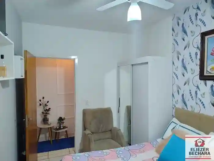 Apartamento com 2 quartos à venda, 60m² — foto 19 de 35