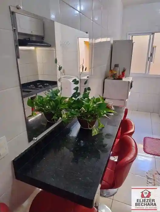 Apartamento com 2 quartos à venda, 60m² — foto 32 de 35