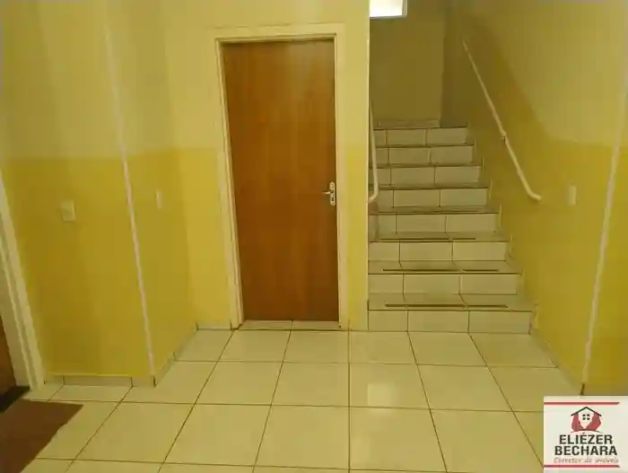Apartamento com 2 quartos à venda, 60m² — foto 7 de 35