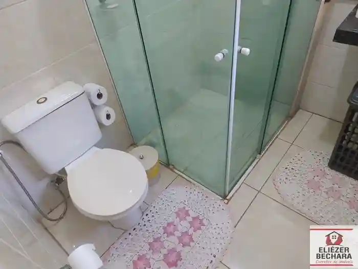 Apartamento com 2 quartos à venda, 60m² — foto 10 de 35