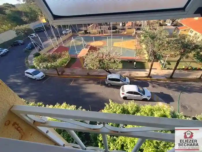 Apartamento com 2 quartos à venda, 60m² — foto 29 de 35