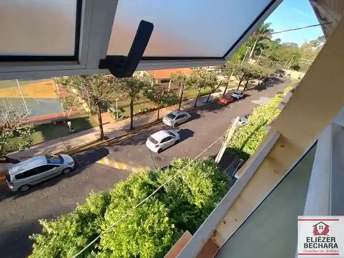 Apartamento com 2 quartos à venda, 60m² — foto 30 de 35