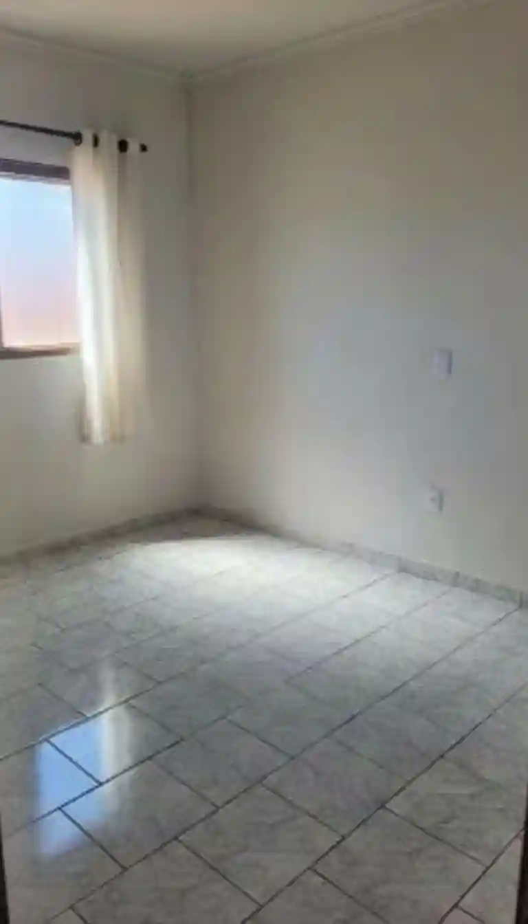 Apartamento com 2 quartos à venda, 10m² — foto 6 de 8