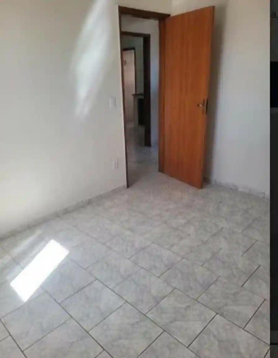 Apartamento com 2 quartos à venda, 10m² — foto 3 de 8
