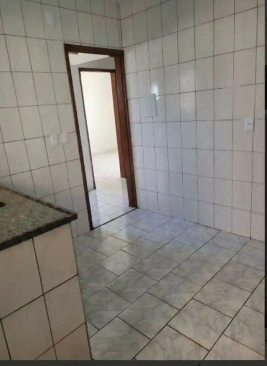 Apartamento com 2 quartos à venda, 10m² — foto 4 de 8