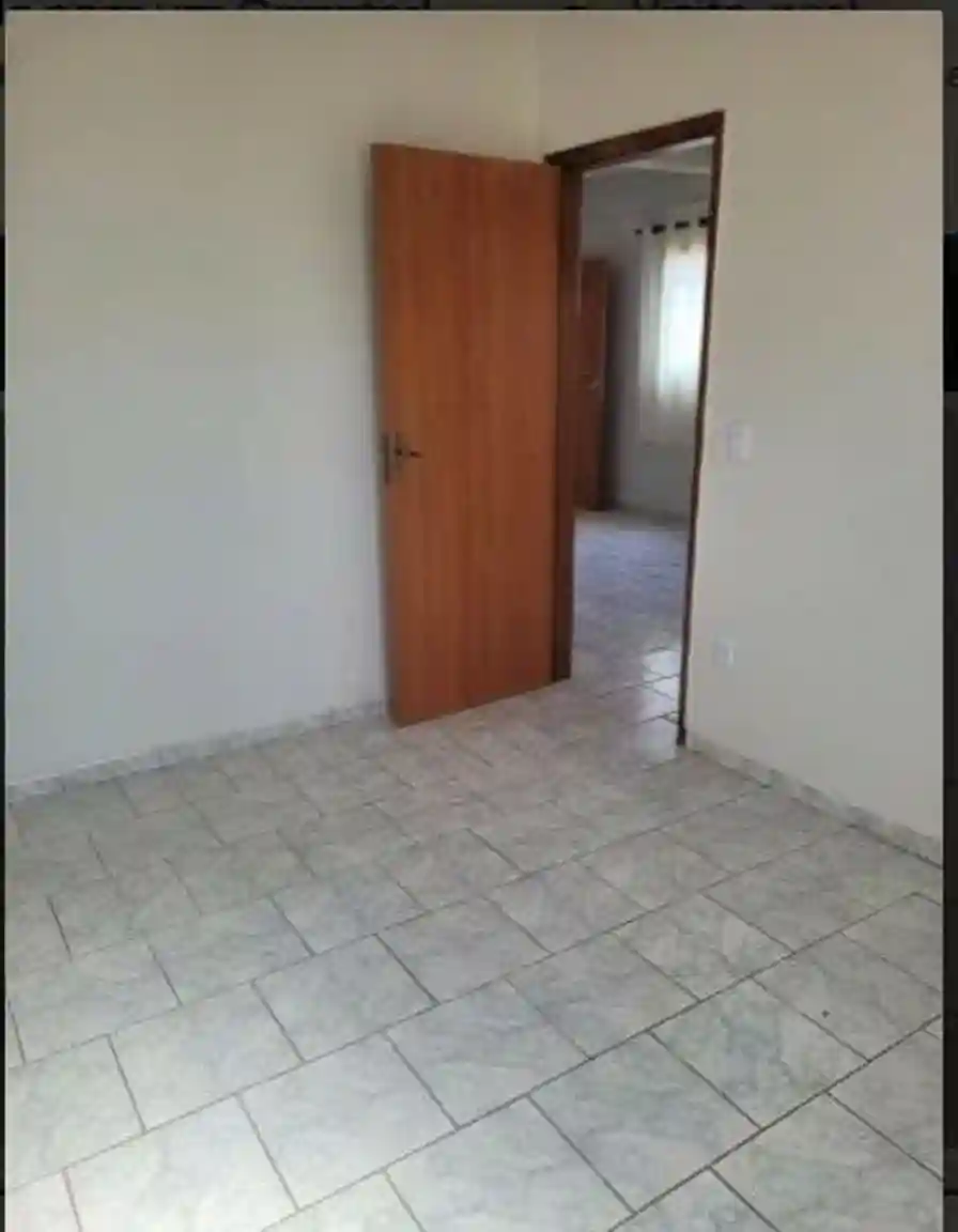 Apartamento com 2 quartos à venda, 10m² — foto 2 de 8