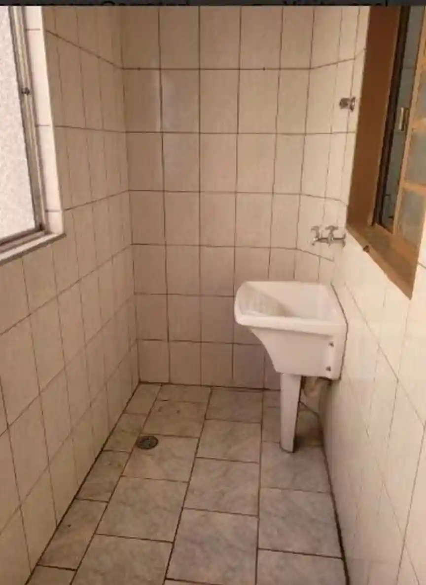 Apartamento com 2 quartos à venda, 10m² — foto 7 de 8