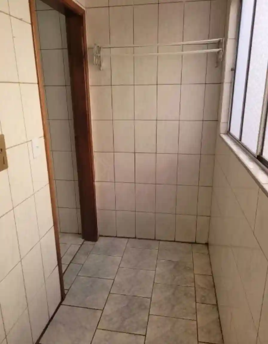 Apartamento com 2 quartos à venda, 10m² — foto 1 de 8