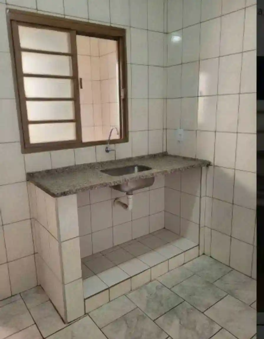 Apartamento com 2 quartos à venda, 10m² — foto 8 de 8