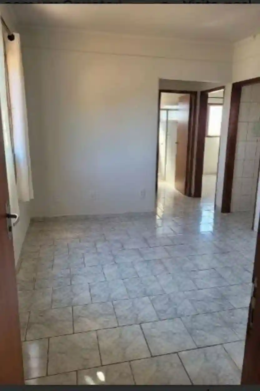 Apartamento com 2 quartos à venda, 10m² — foto 5 de 8