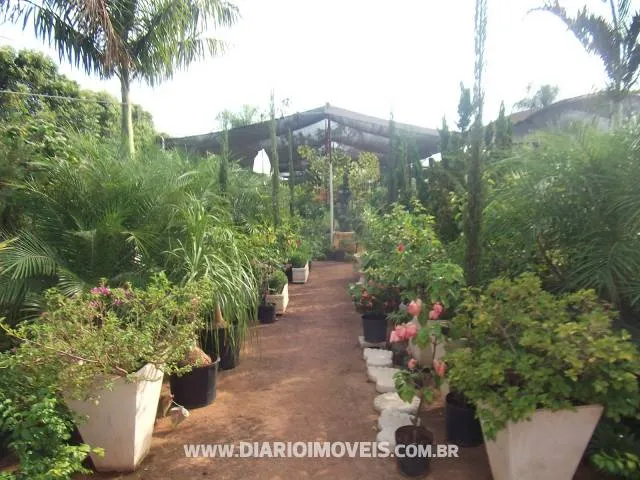 Conjunto Comercial / Sala à venda — foto 5 de 6