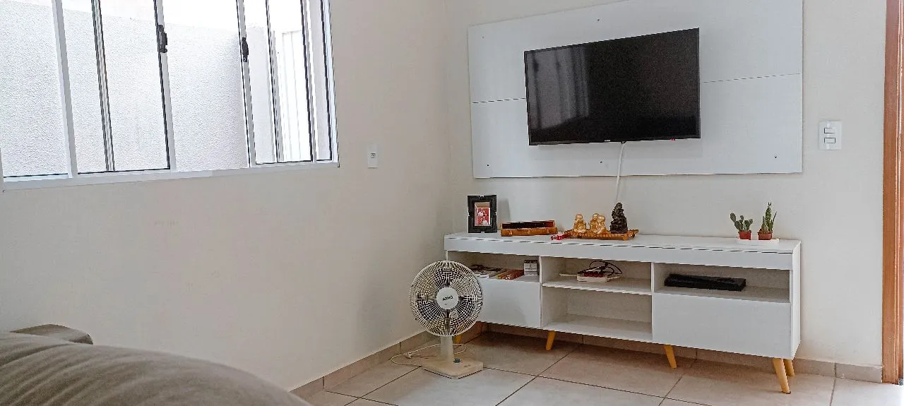 Casa à venda — foto 4 de 16