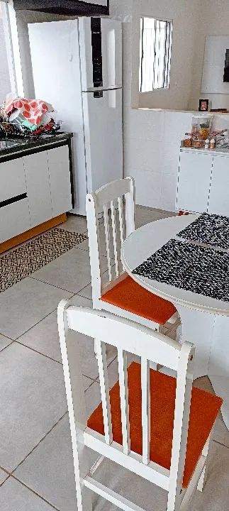 Casa à venda — foto 5 de 16