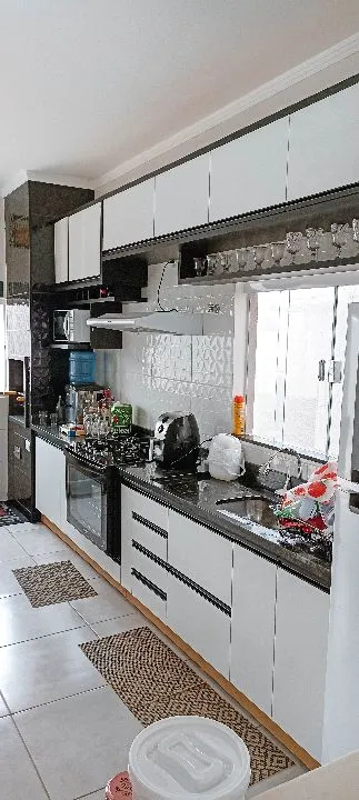 Casa à venda — foto 7 de 16