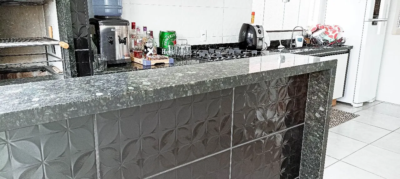 Casa à venda — foto 8 de 16