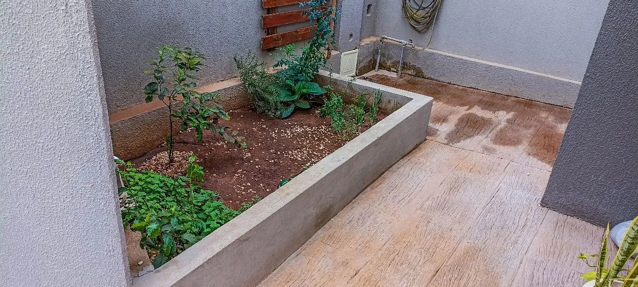 Casa à venda — foto 12 de 16