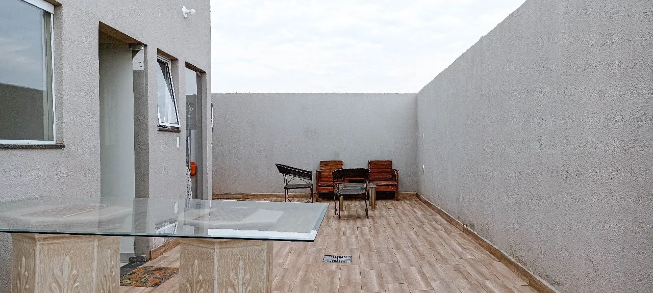 Casa à venda — foto 14 de 16