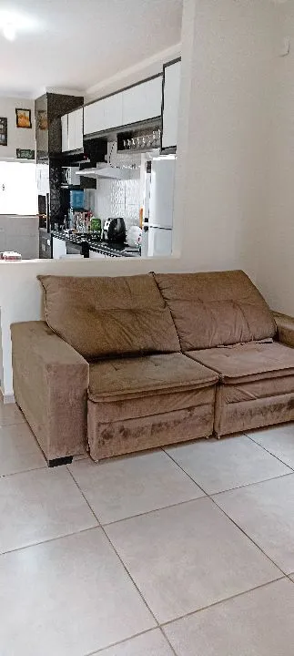 Casa à venda — foto 16 de 16
