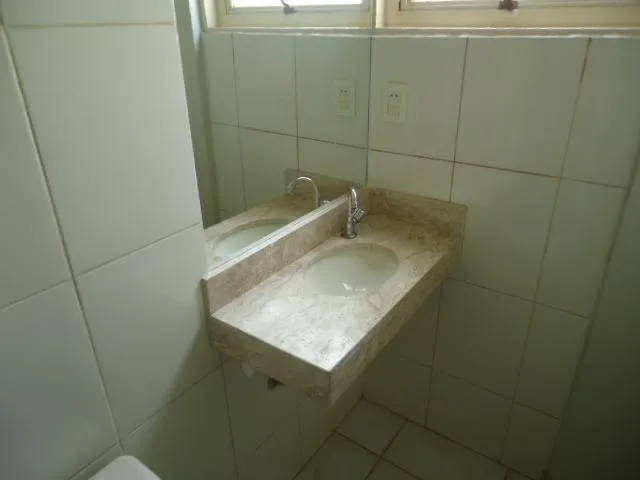 Apartamento à venda — foto 4 de 4