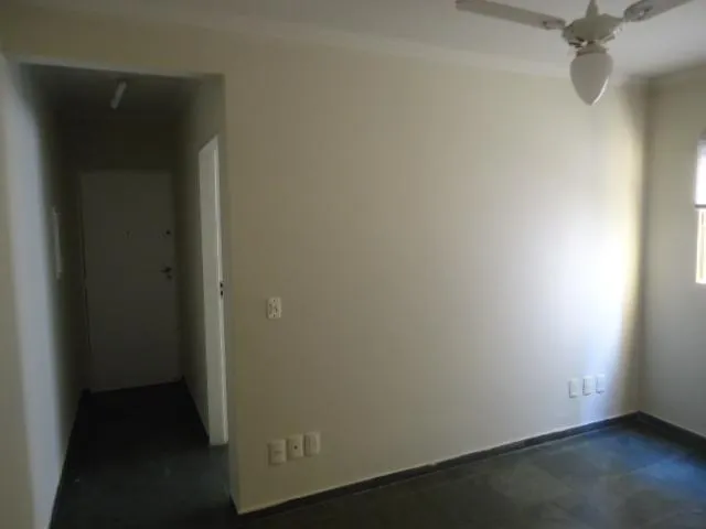 Apartamento à venda — foto 2 de 4